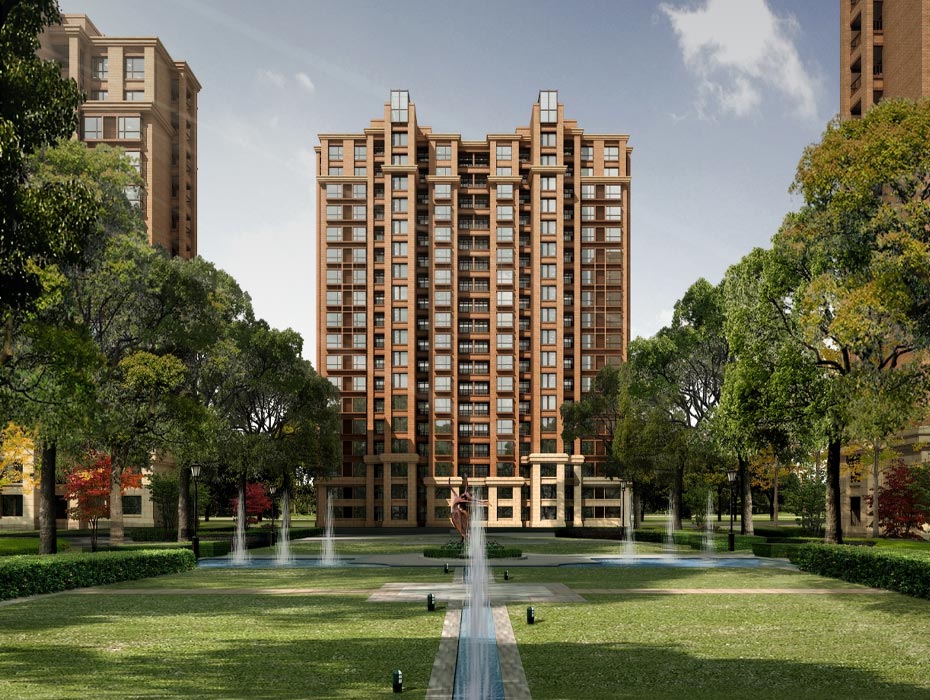 Invest in Premium Real Estate in Delhi NCR 