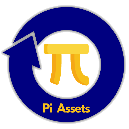 Luxury Projects in Gurugram